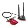 Adaptador WIFI WiFi6 TP-LINK Archer TX3000E AC1200 + BT 5.0