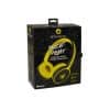 Auricular Audifono Body Glove Bluetooth a prueba de humedad