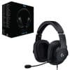 Auricular Audifono Gamer Logitech G PRO c/microfono