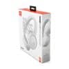 Auricular Audifono JBL Tune 500 Blanco c/microfono