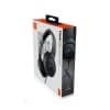 Auricular Audifono JBL Tune 500 Negro c/microfono