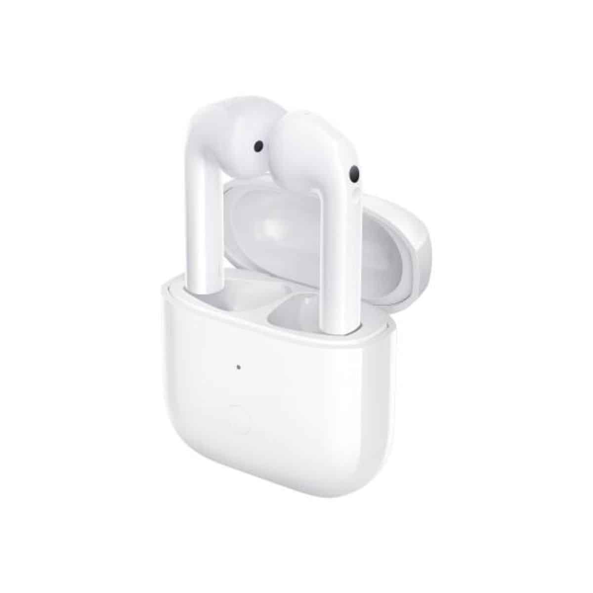 Auricular Audifono TWS Xiaomi Redmi Buds 3 Auricular Audifono TWS Xiaomi Redmi Buds 3