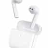 Auricular Audifono TWS Xiaomi Redmi Buds 3