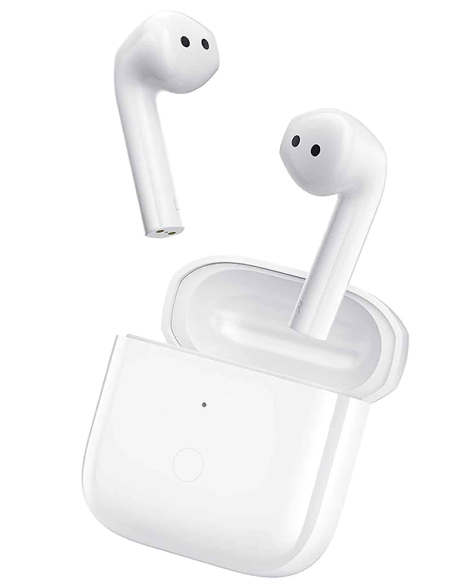 Auricular Audifono TWS Xiaomi Redmi Buds 3 Auricular Audifono TWS Xiaomi Redmi Buds 3