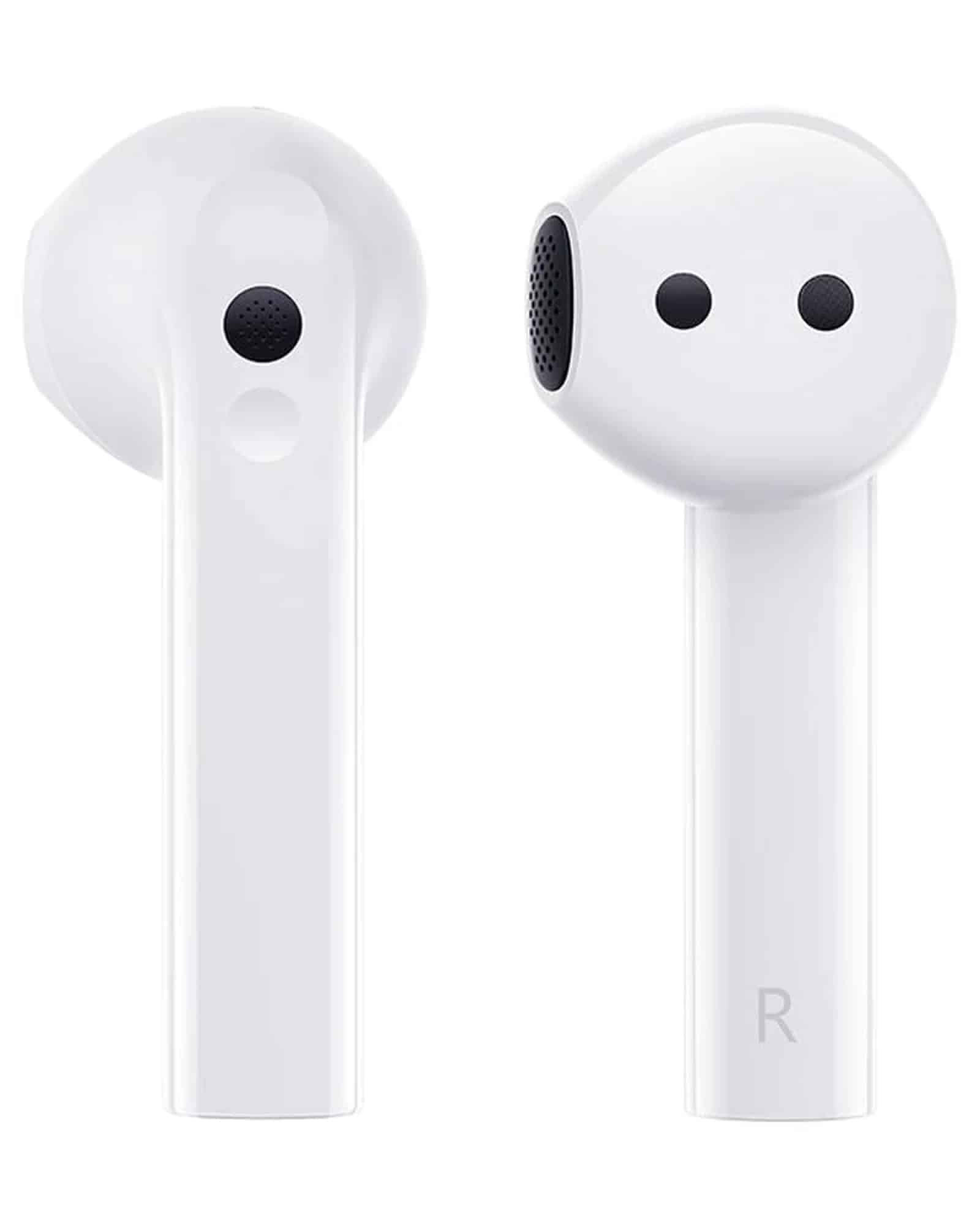 Auricular Audifono TWS Xiaomi Redmi Buds 3 Auricular Audifono TWS Xiaomi Redmi Buds 3