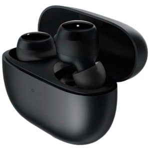 Auriculares Audifonos Xiaomi Redmi Buds 3 Lite Negro