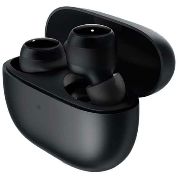 Auriculares Audifonos Xiaomi Redmi Buds 3 Lite Negro