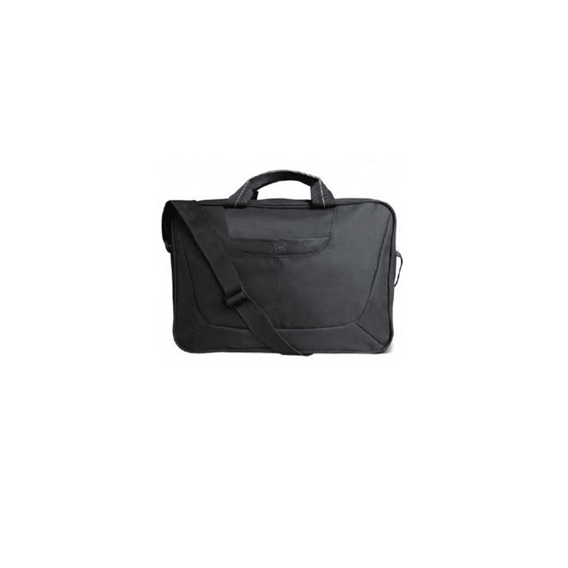BOLSO HP 15.6" MERIT LIGHT L9U59LA BOLSO HP 15.6" MERIT LIGHT L9U59LA
