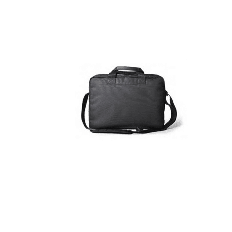 BOLSO HP 15.6" MERIT LIGHT L9U59LA BOLSO HP 15.6" MERIT LIGHT L9U59LA