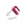 Batidora de reposteria "Styline Colour-Rosa" BOSCH MFQ40304