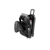 Bolso Carriola HP EVOLUTION VERTICAL ROLLER RC441A