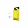 Cable Inkax MicroUSB 1A - Modelo CK-13