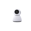 Camara IP Tenda C80 HD PTZ