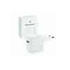 Cargador Apple original 12W euro