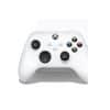 Consola Microsoft Xbox Series S Ssd 512gb Blanca