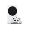 Consola Microsoft Xbox Series S Ssd 512gb Blanca