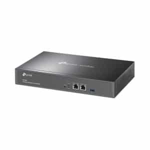 Controlador TP-LINK OC300 Cloud Omada