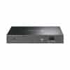 Controlador TP-LINK OC300 Cloud Omada
