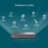 Controlador TP-LINK OC300 Cloud Omada