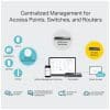Controlador TP-LINK OC300 Cloud Omada