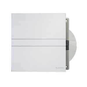 Extractor de baño James EJ-100 VT 115 m3/h 31db