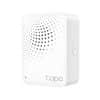 Hub Alarma Tp-link Tapo H100 - Seguridad - Vigilancia