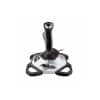 Joystick Control Logitech Extreme 3D Pro