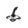 Joystick Control Logitech Extreme 3D Pro
