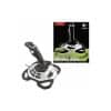 Joystick Control Logitech Extreme 3D Pro