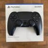 Joystick Control Sony PS5 Dual Sense PlayStation 5 Negro