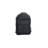 MOCHILA HP MERIT 15.6" G8A94LA
