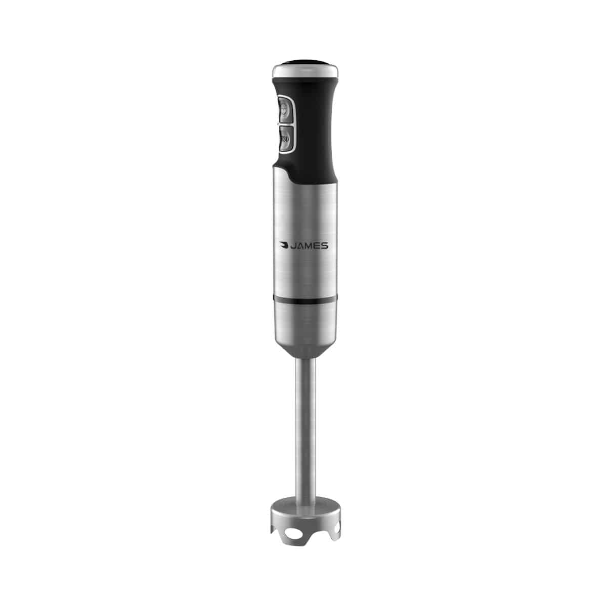 Mixer James 1000w sin accesorios MJSA Mixer James 1000w sin accesorios MJSA