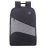 Mochila HP Wings Negra 15.6"