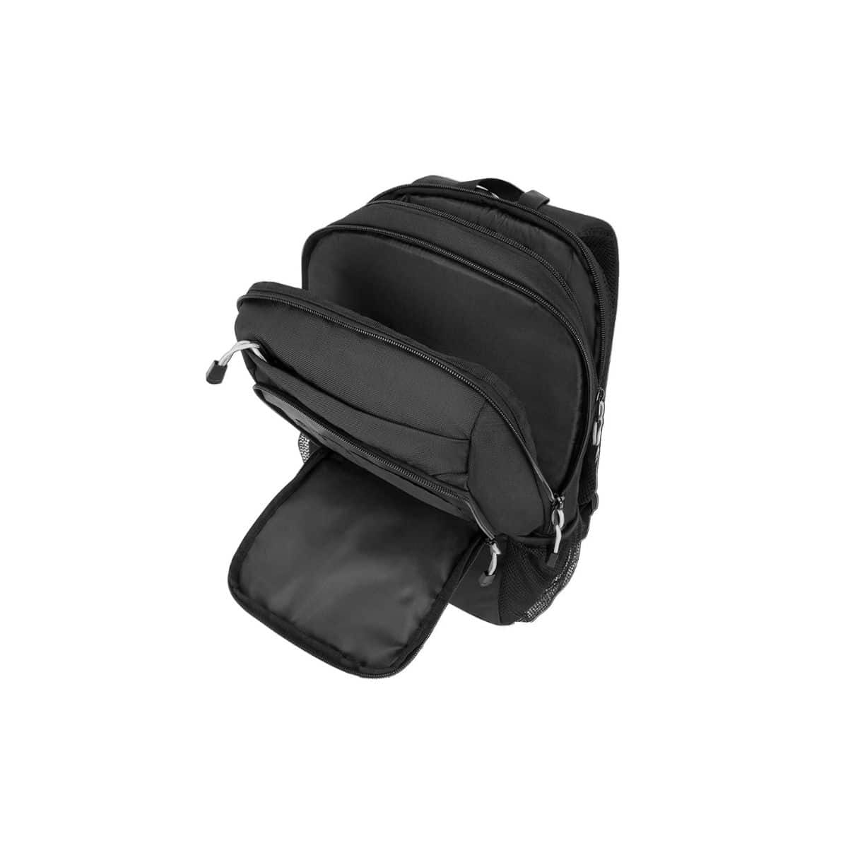 Mochila Targus Intellect Advanced 15.6" - TSB968GL Mochila Targus Intellect Advanced 15.6" - TSB968GL