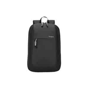 Mochila Targus Intellect Essentials 15.6" - TSB966GL