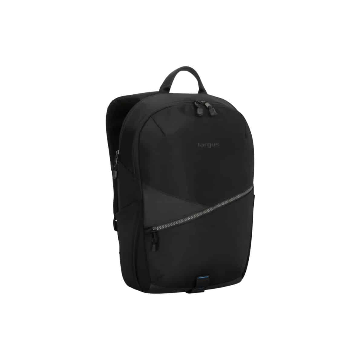 Mochila Targus Transpire compact Negra 16" Mochila Targus Transpire compact Negra 16"