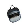 Mochila Targus Transpire compact Negra 16