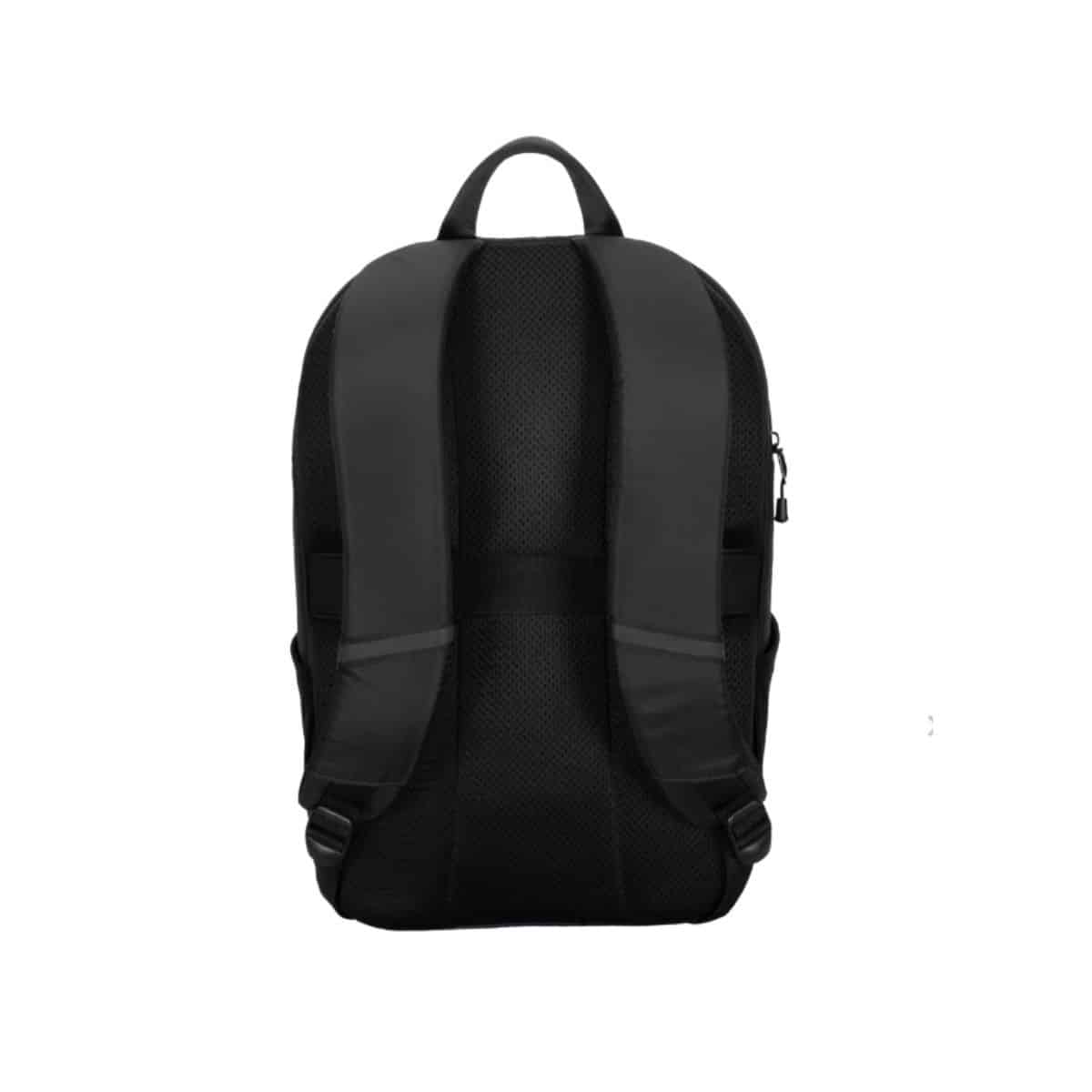 Mochila Targus Transpire compact Negra 16" Mochila Targus Transpire compact Negra 16"