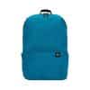 Mochila Xiaomi Mi Casual Daypack Notebook 14
