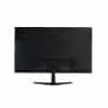 Monitor 24