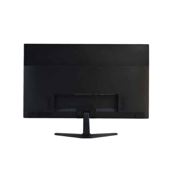 Monitor 24" Comstar 240 Led 60hz 1980x1080