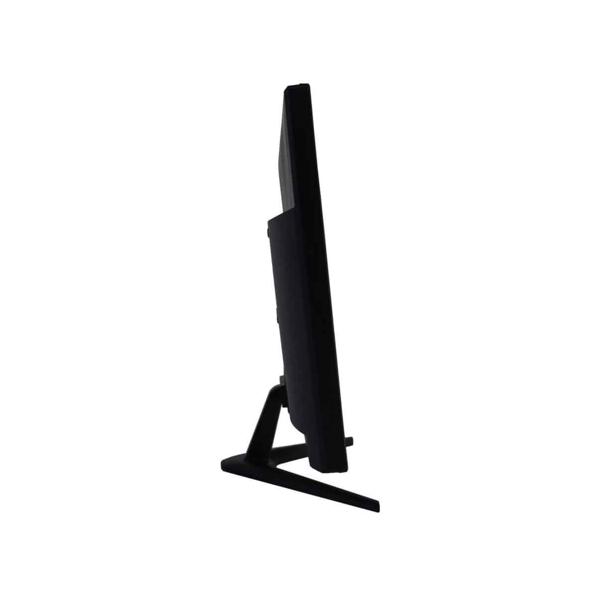 Monitor 24" Comstar 240 Led 60hz 1980x1080 Monitor 24" Comstar 240 Led 60hz 1980x1080