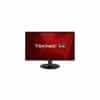 Monitor 24" IPS Viewsonic Full HD VA2418-SH