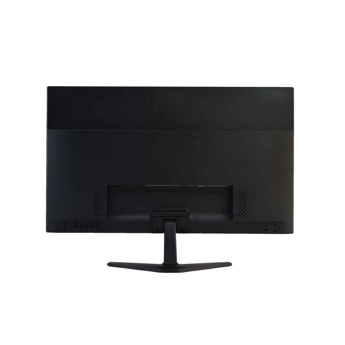 Monitor 27" Comstar 270 Led 60hz 1980x1080 Monitor 27" Comstar 270 Led 60hz 1980x1080