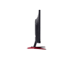 Monitor Gamer Acer Nitro 24