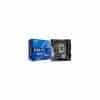 Motherboard Asrock Intel H610m-hvs S1700 12va Gen