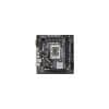 Motherboard Asrock Intel H610m-hvs S1700 12va Gen