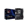 Motherboard Asrock Intel Z690 Pg Riptide S1700 12va Gen