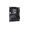 Motherboard Asrock Intel Z690 Pg Riptide S1700 12va Gen