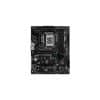 Motherboard Asrock Intel Z690 Pg Riptide S1700 12va Gen